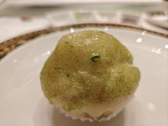 -北京宴(丰台总店)