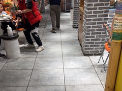 -辛森家猪蹄火锅(台东店)