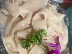 -佬土鹅肠火锅(解放路店)