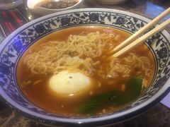 -冰城小镇音乐串吧·聚会餐厅(百子湾店)