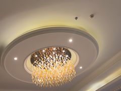 -俏巴渝·家宴·生日宴(锦绣城店)