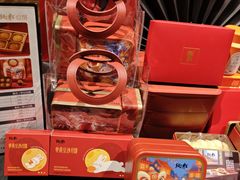 -炳胜公馆(珠江新城店)