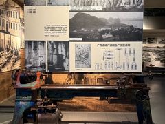 -柳州工业博物馆
