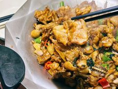 -蛙小侠(五象万象汇店)
