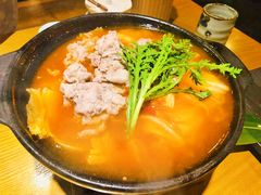 -樱町三味日本料理(城乡世纪广场店)