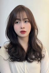 -丽时 Hair Salon