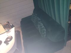-涟LIAN·泰式按摩·MASSAGE·SPA(华强北店)