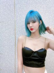 -禾曼造型