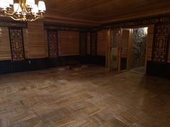 -瑞阁温泉酒店温泉中心