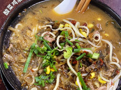 -李米线(总店)
