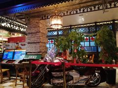 -那些年记忆烧烤