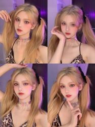 -MAKE SENSE美可沙龙
