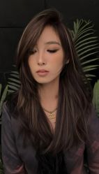 -5M HAIR SALON 旗舰店