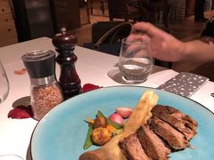 -雪龍のkitchen