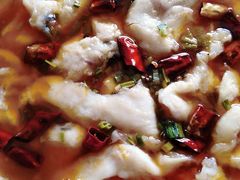 -爱尚二娃小馆(大成名店)