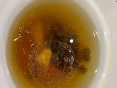 -满堂匠心川宴·私房菜(天府三街店)