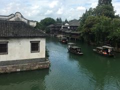 -逢源酒楼(东大街店)