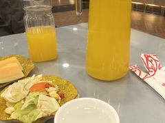 -老酒川菜坊(中山西路店)