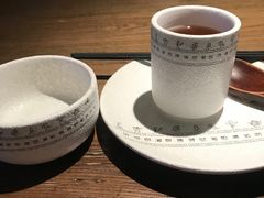 -兰木肆·云南菜(龙湖U城天街店)
