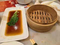 -金鼎轩(方庄店)