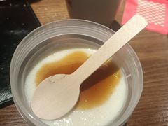 -管氏翅吧(地安门创始店)