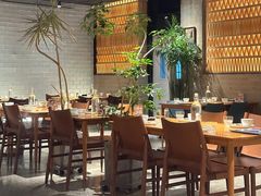 -一坐一忘云南菜(北京skp店)