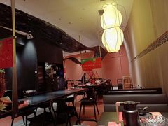 -羽鸽集·乳鸽专门店·地道顺德菜(岭南站店)