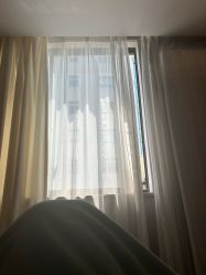 -铂特丽医美·眼鼻整形·光电美肤·注射抗衰