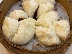 -广州酒家(昌岗地铁站店)