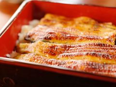 -YCHL Studios健身工作室(市二宫店)
