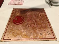 -红樱桃·欢乐餐厅(太原里店)