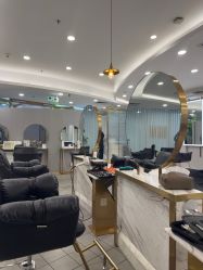 -八佰伴8008星级形象店