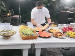 -庄子梦然·城市微度假·24h按摩·推拿·spa