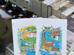 -宁波杉井奥特莱斯广场