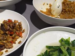 -徐记海鲜(梅溪新天地店)