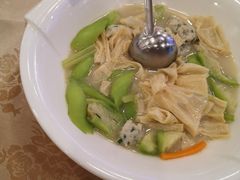 -潮喜竹溪荔湖酒家(荔枝湾店)