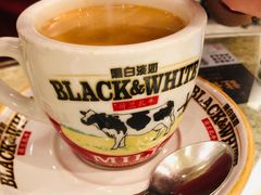 -敏华冰厅(天河城店)