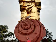 -大金鹰园