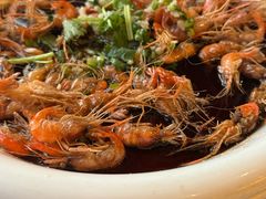 -怡和春天大酒楼(柳芳店)