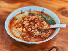 -豆相识•九九豆腐脑(牛咡桥店)