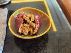 -北京四季酒店