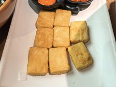 -云海肴·汽锅鸡·云南菜(广安门天虹店)