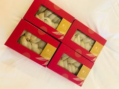 -楼上(新馬路澳門廣場店)