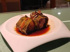 -古桥人家•水上餐厅(朱家角古镇店)