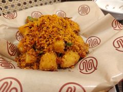 -粤拭轩·广东味道(祥和里店)