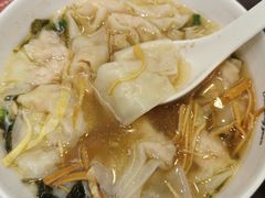 -熙盛源(苏苑街店)