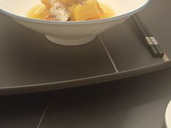 -三好坞景观餐厅