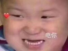 -亚皆老街南宁老友粉·米粉(印象城店)