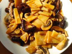 -大顺堂食府(牛街店)