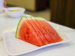 -李想大虾(吾悦广场店)